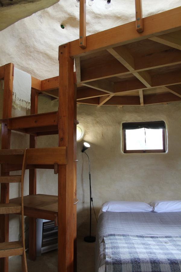 Solscape Villa Раглан Екстериор снимка